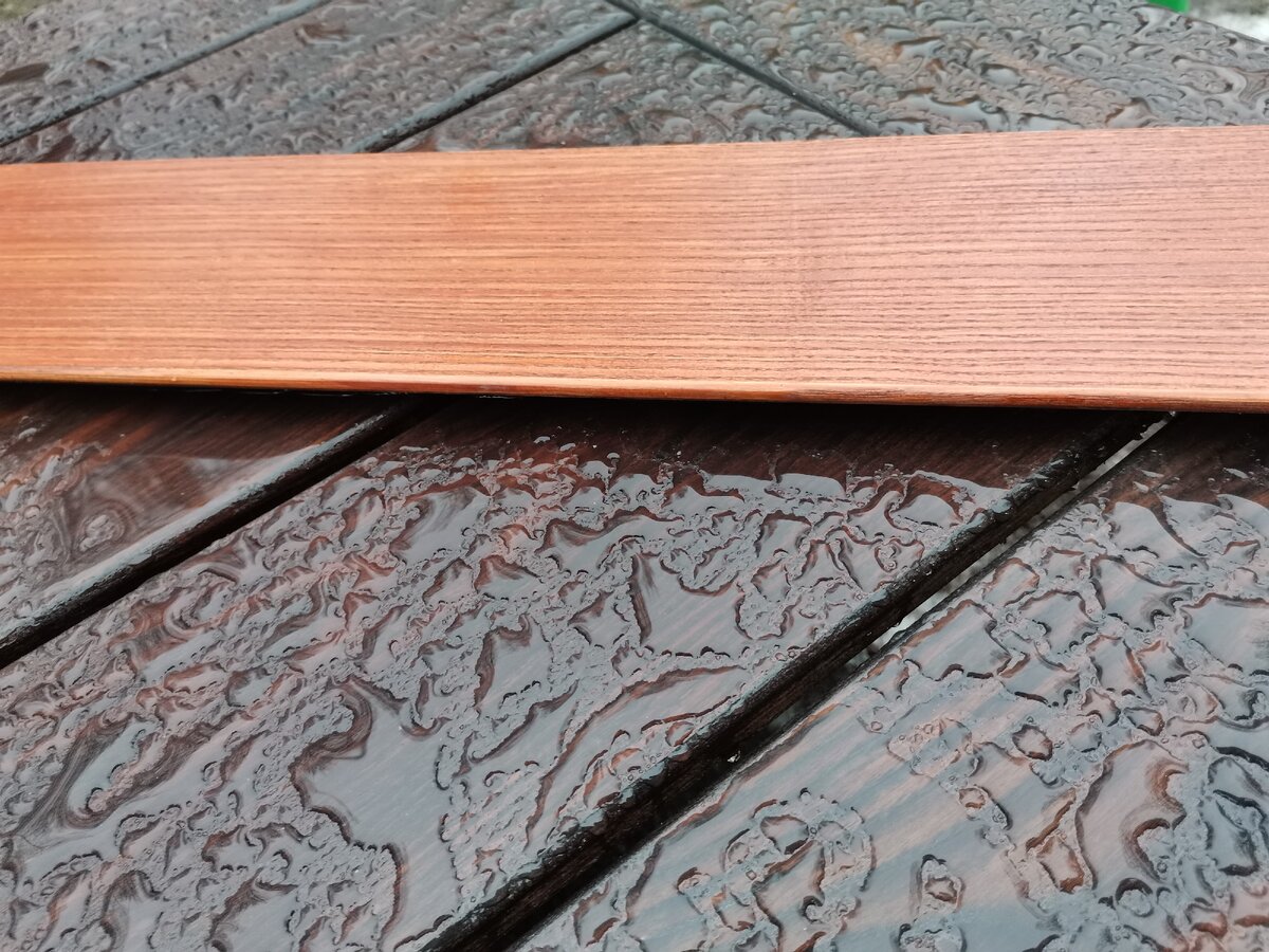 Термодерево