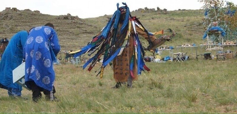 Источник фото https://www.instagram.com/p/BRiu69mF037/