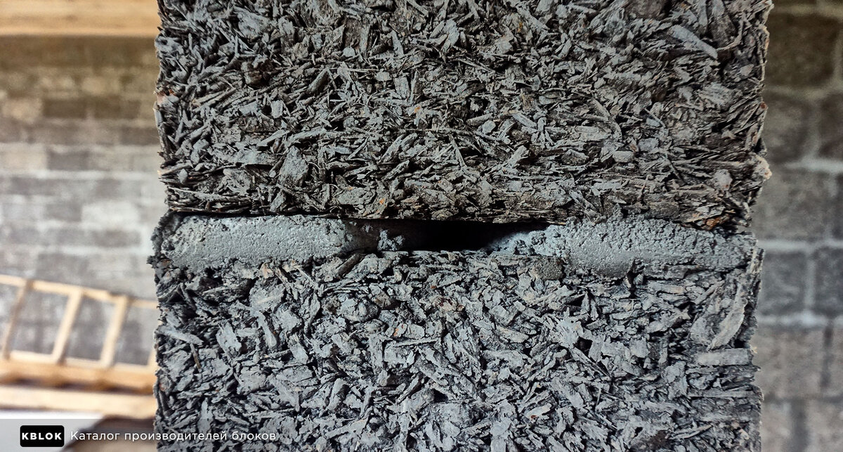 © static.tildacdn.com