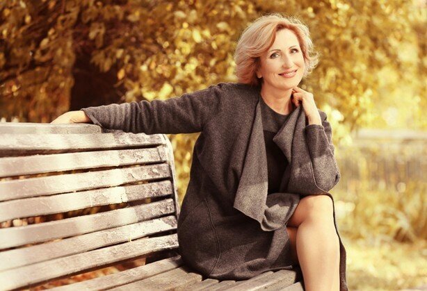 Фото для свободного использования