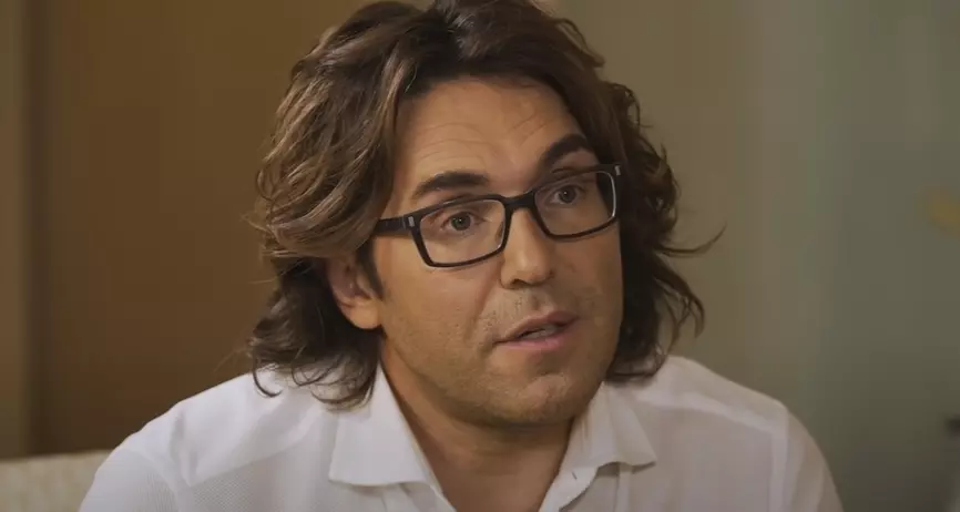 Андрей Малахов