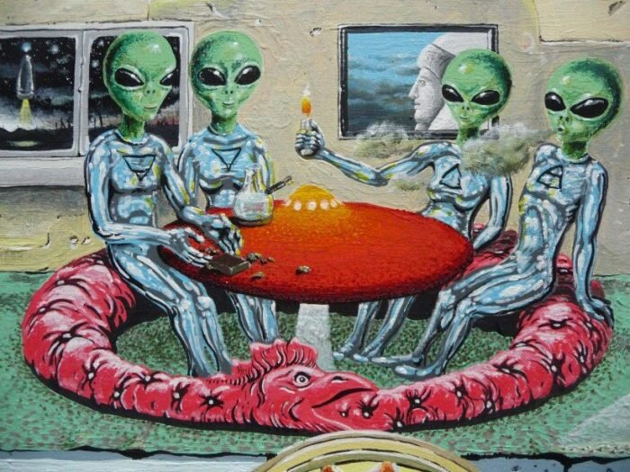 Изображение с сайта funik.ru