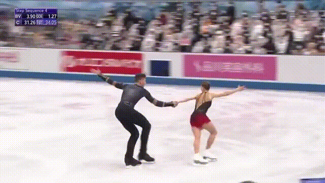 -10