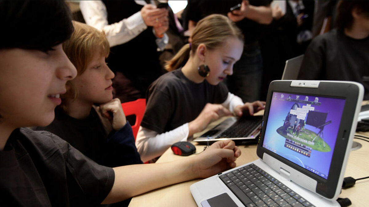 Источник: https://ss.metronews.ru/userfiles/materials/85/853954/858x540.jpg