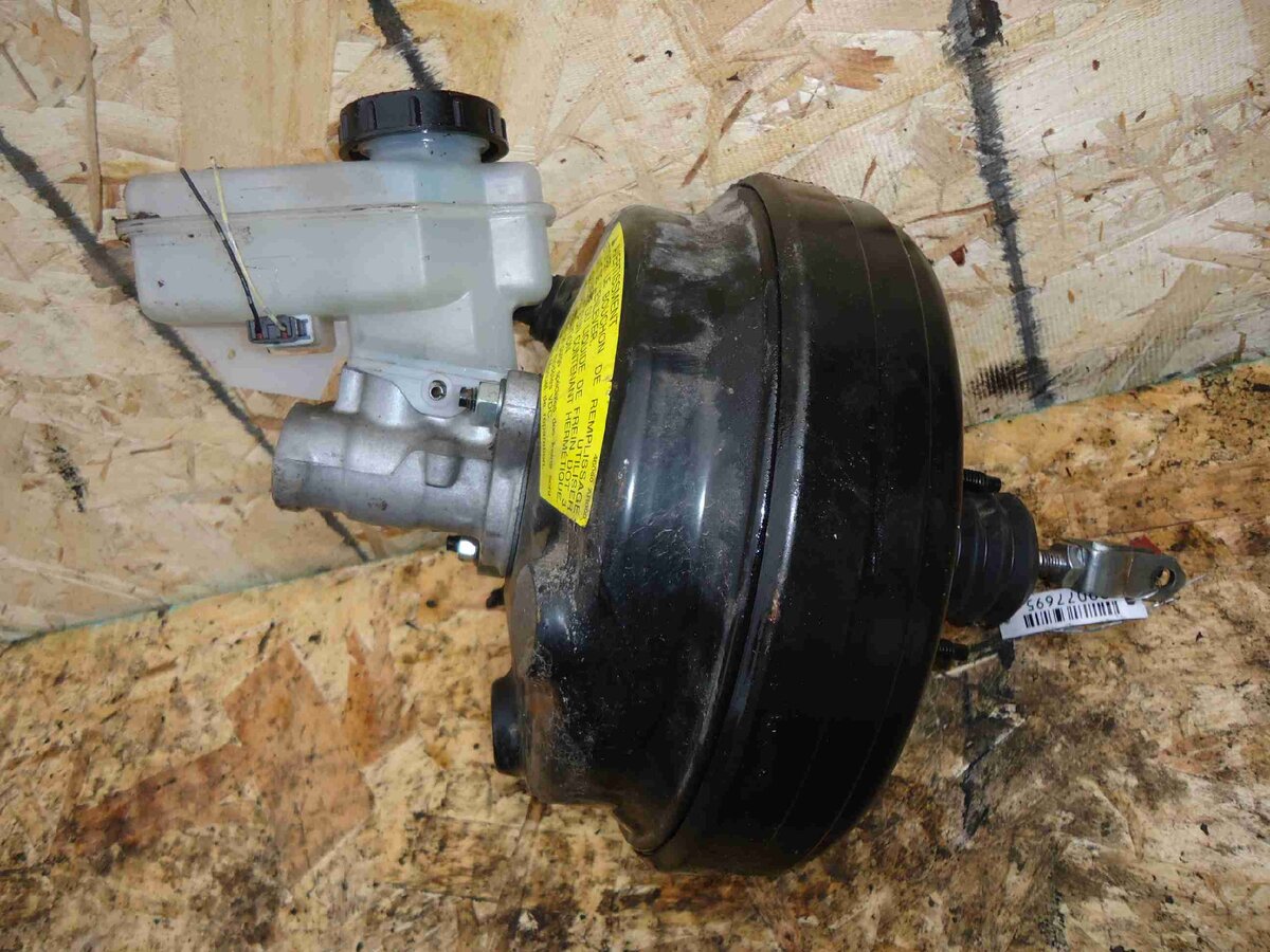 Фото взято с Яндекс картинки.