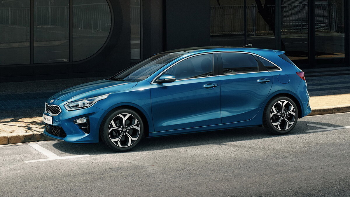 Источник: Яндекс.Коллекции