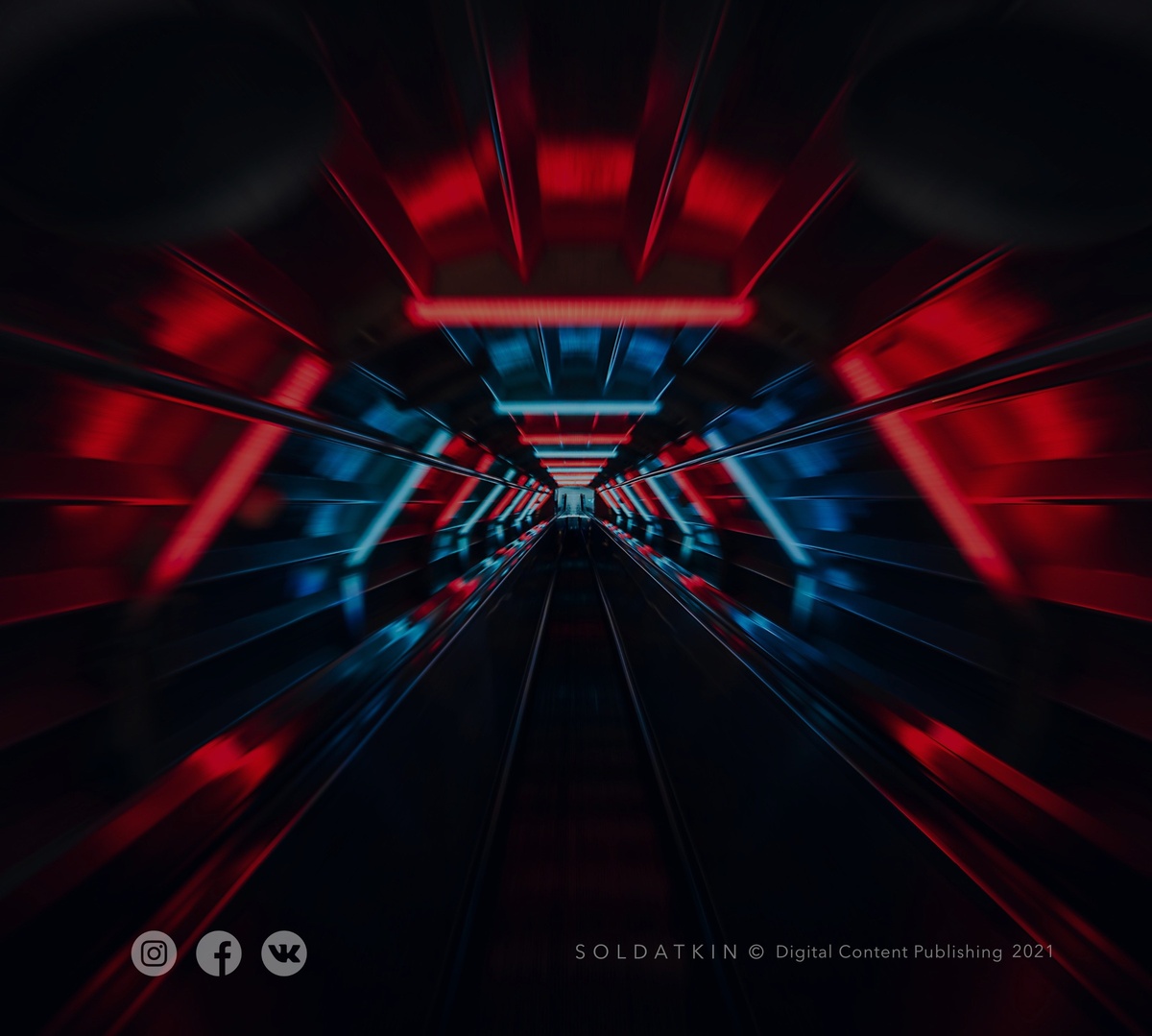 Источник: pexels.com. Photo by Guillaume Meurice, Belgium 🇧🇪