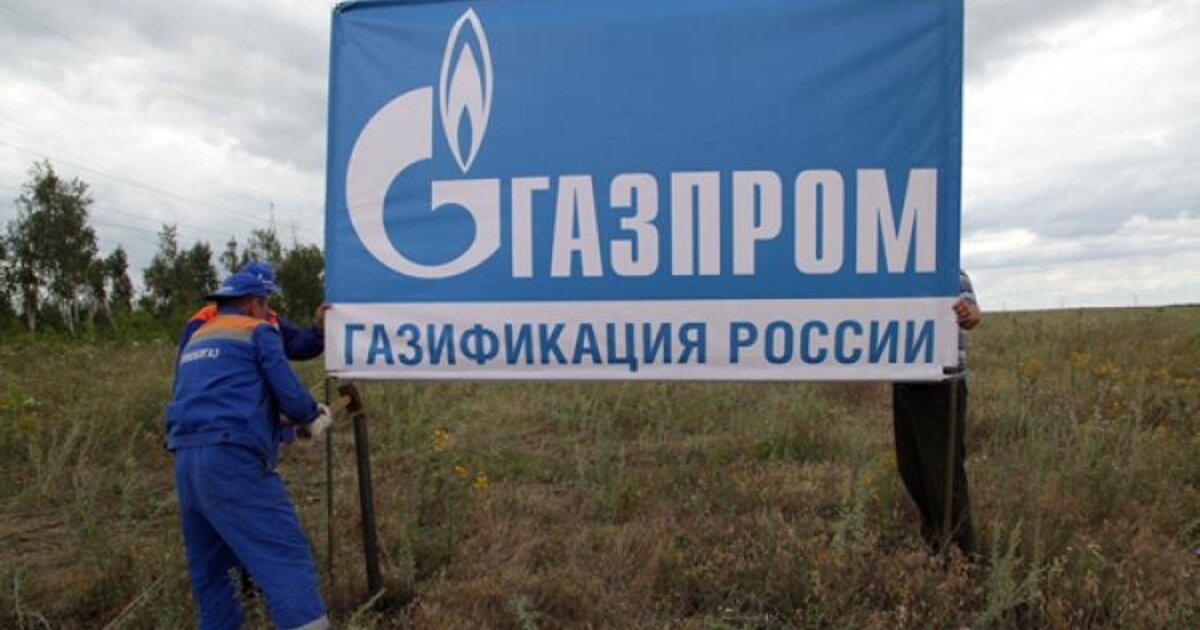 Начало положено! Яндекс Картинки