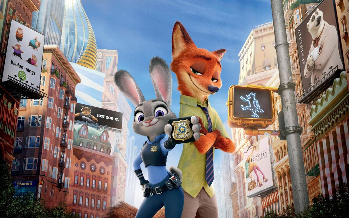Рассказ мой любимый фильм - Mein Lieblingsfilm. Текст на немецком языке для экзамена