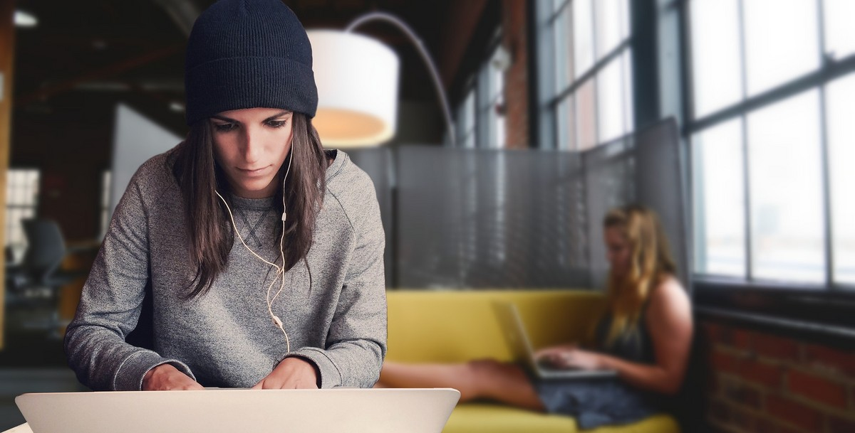 Фото: pixabay.com