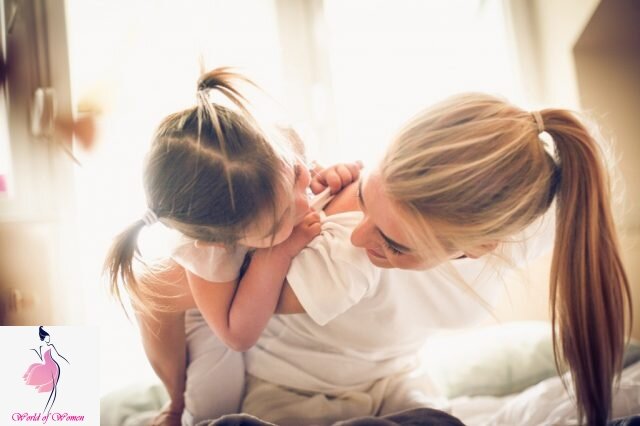 Фото с сайта https://worldofwomen.club/ 