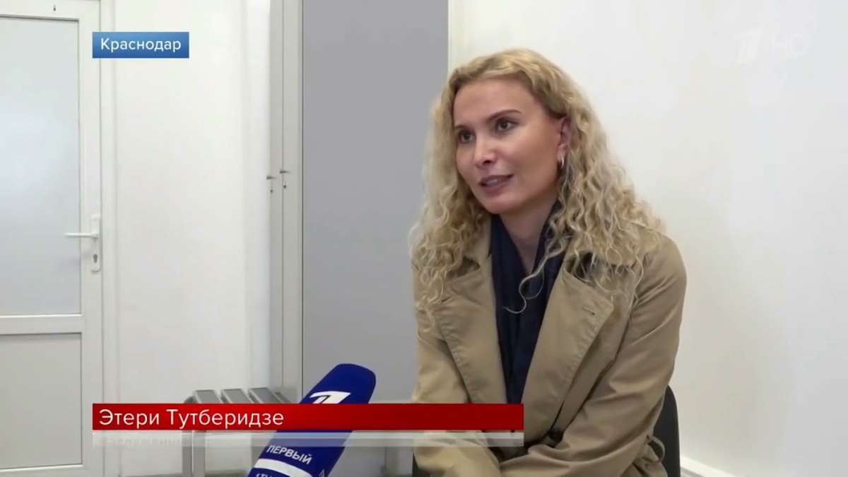 Фото: https://i.ytimg.com/