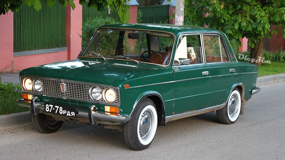 Фотография взата из интернета, с открытого источника