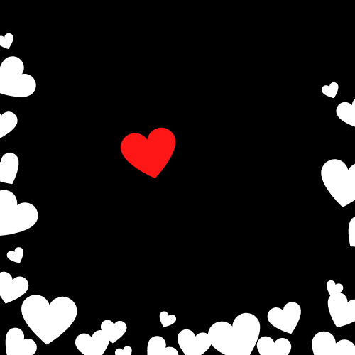 изображение создано на сайте "Canva.com"