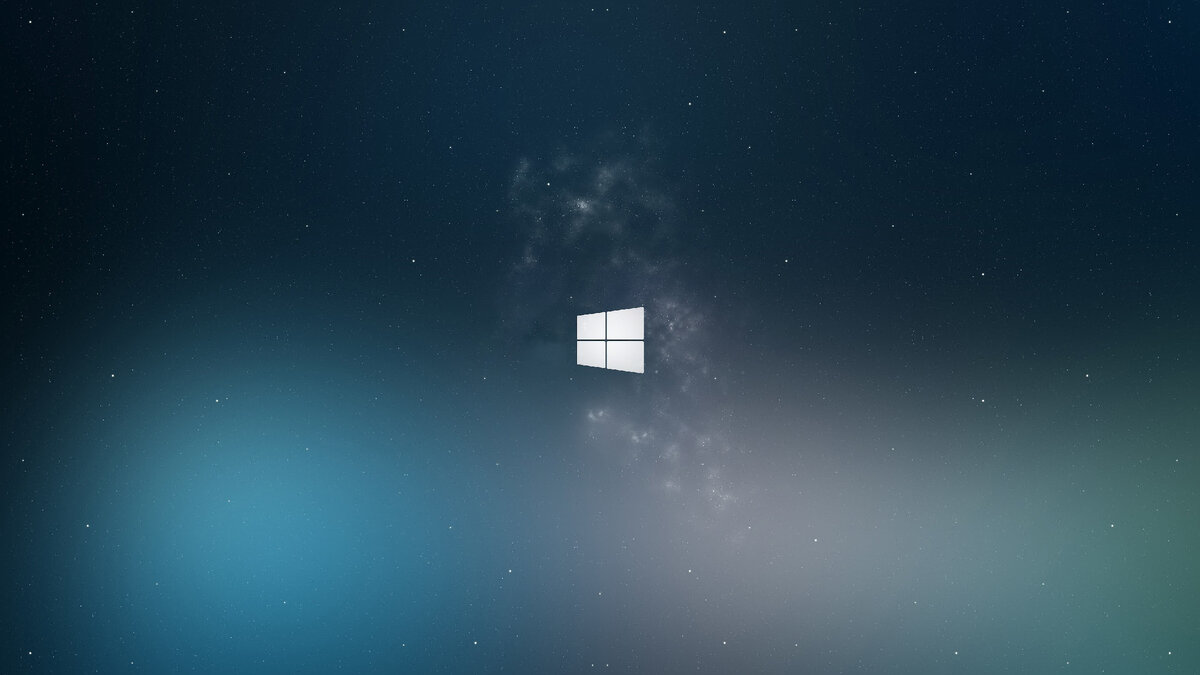 Как добавить "Этот компьютер" на рабочий стол Windows 10