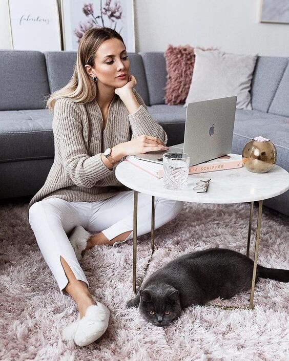 pinterest.ru