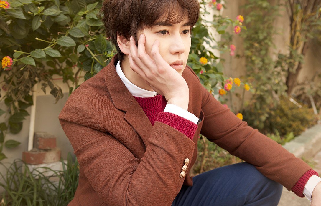 Кюхен из super junior. Kyuhyun wendy. Чо кюхён super junior. Кюхен супер джуниор. Кюхен из super junior.