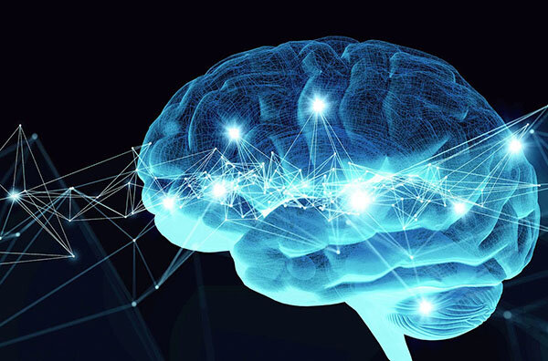 Витамин В12 улучшают неврологическую функцию и защищает нервы