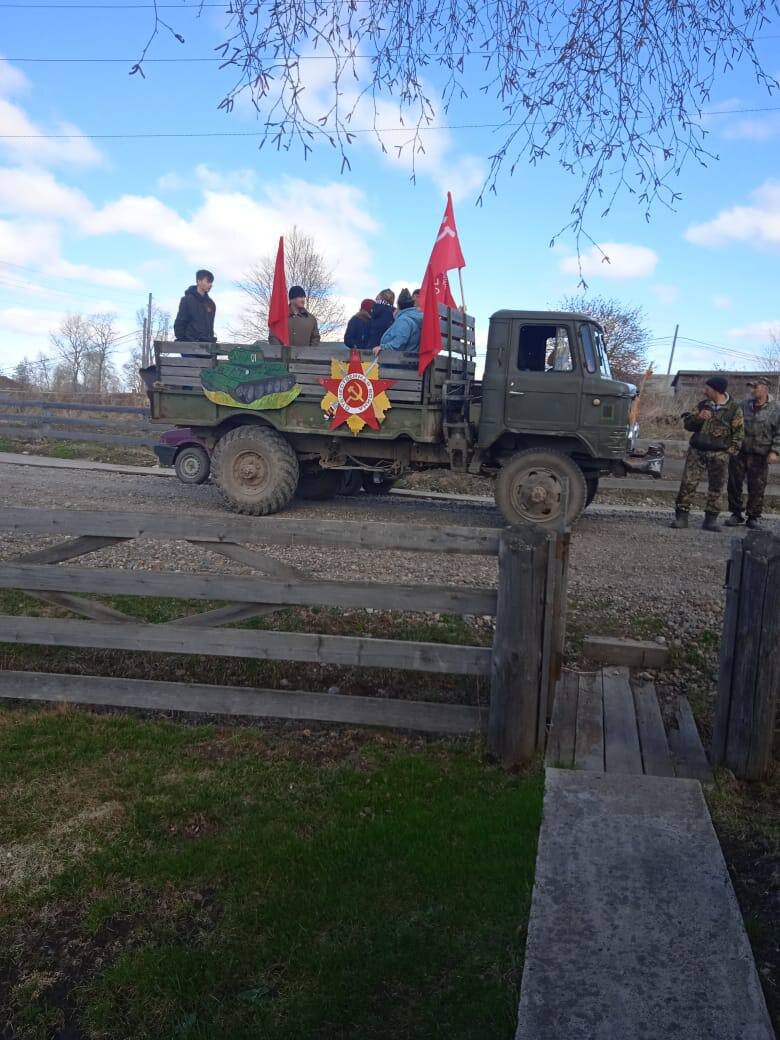 Раз в год в праздничный день, День Победы, участник войны Вениамин  Александрович СУХУШИН надевает парадный пиджак с медалями. | Парабельский  район | Онлайн | Дзен