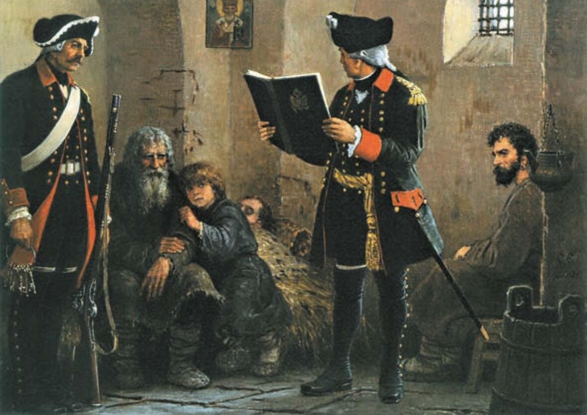 Яндекс картинки