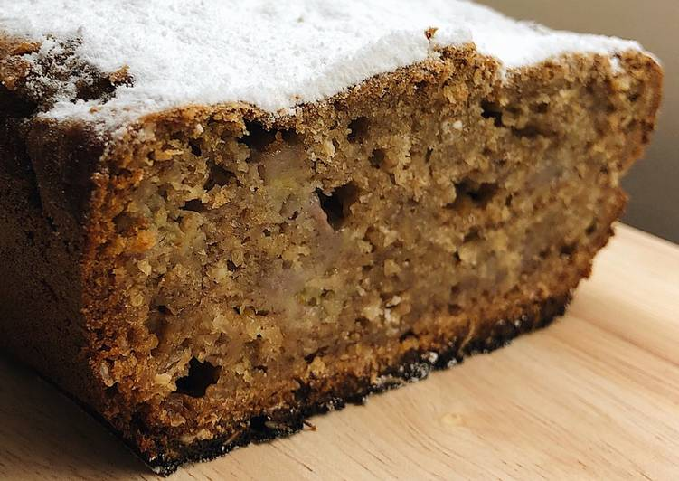 Фотография взята из открытого источника. Все права защищены и принадлежат авторам.