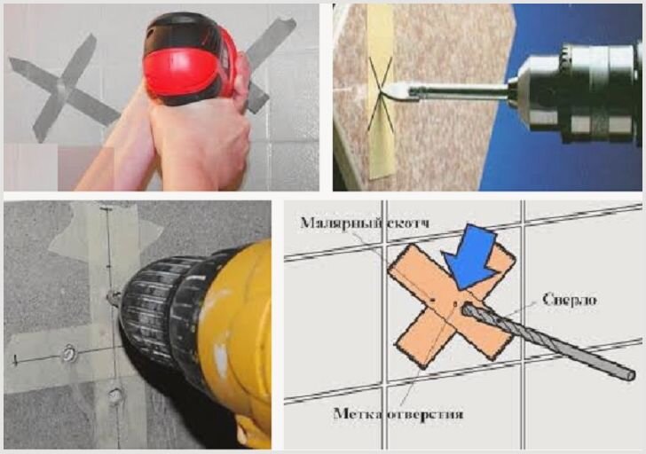 Чем сверлить плитку на стене. Каким сверлом сверлить плитку керамогранит. Каким сверлом сверлить кафельную плитку на стене в ванной. Каким сверлом сверлить керамогранитную плитку. Сверло под керамогранитную плитку.