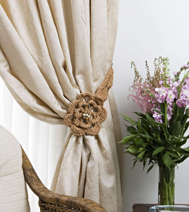 Фото с Сервиса Яндекс.Картинки