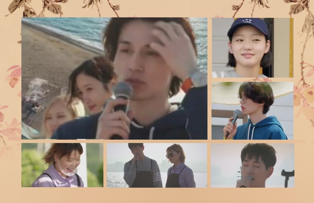 Подписывайтесь на канал, чтобы не пропустить все самое интересное❤