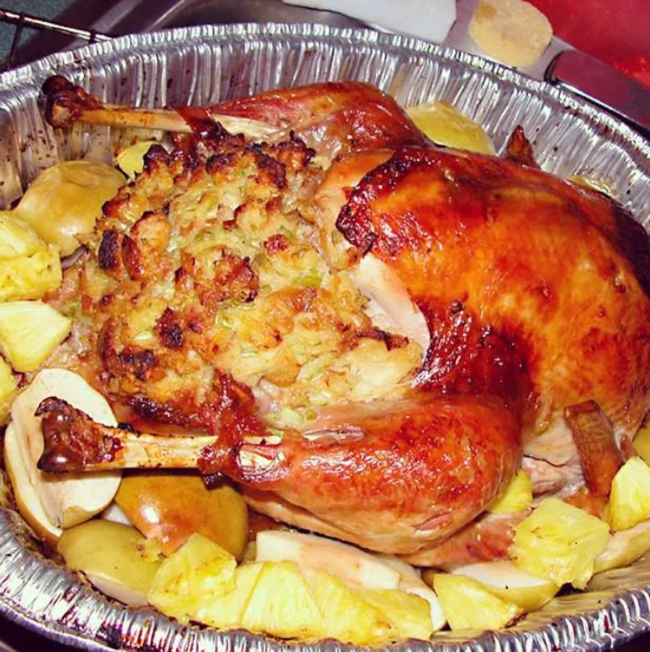 маринованные яйца в соевом соусе. 7 куру.