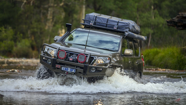 🚗💡 Что такое гидроудар двигателя? Причины и последствия