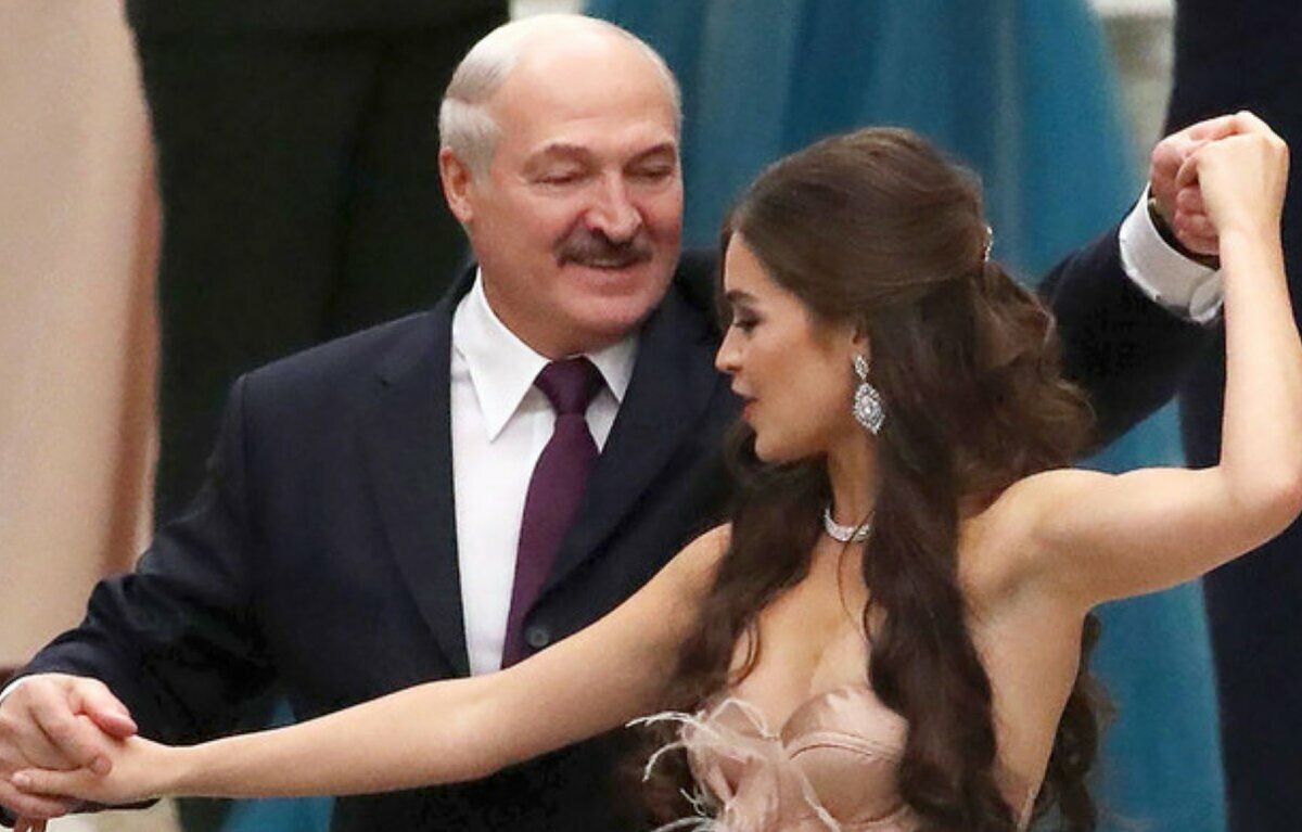 Добавьте описание