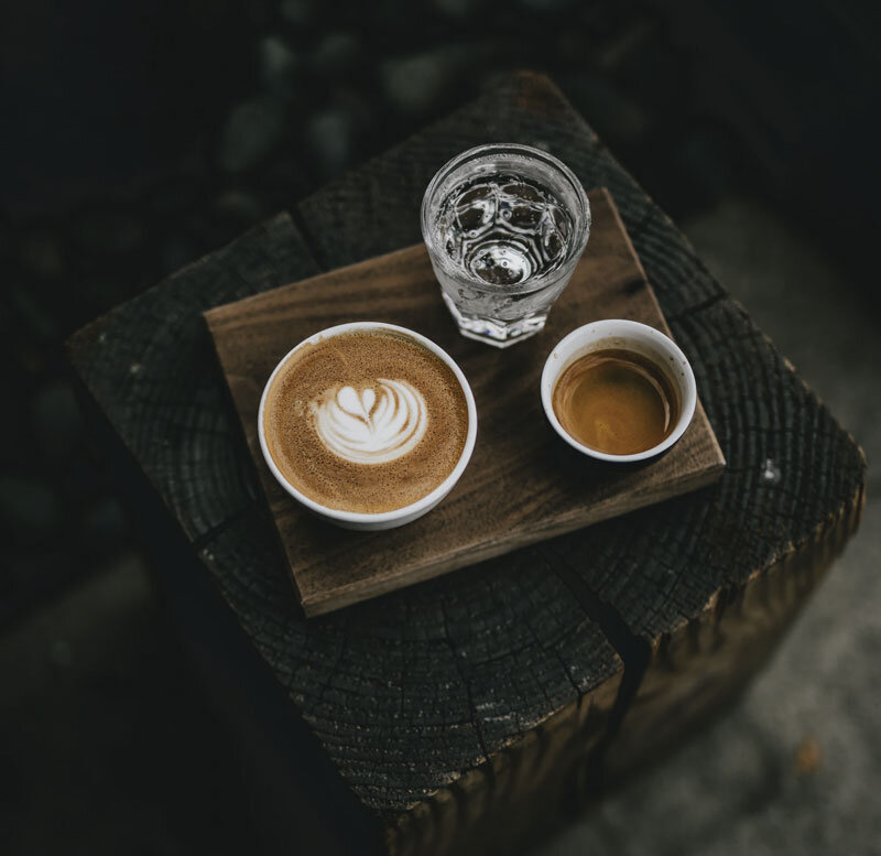 Фото: Unsplash 