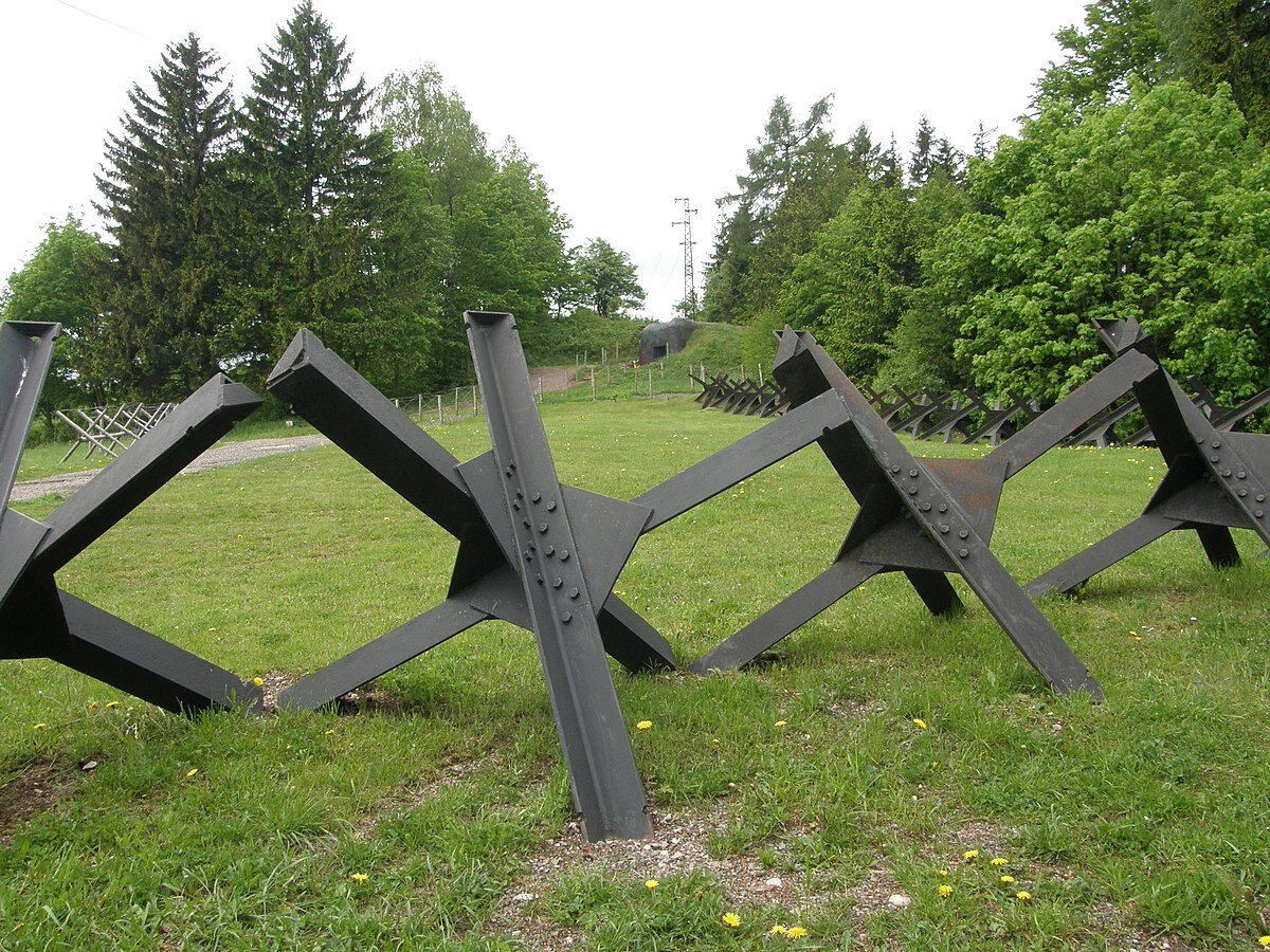 Чешская конструкция. Яндекс Картинки