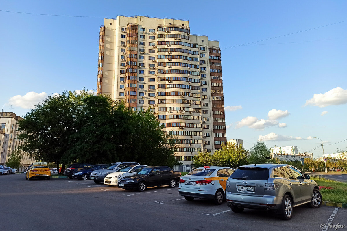 Старые бумажные тиын. Казахстанская 10. Детский сад 341 волгоград. Казахстанская 10. Волгоград восточно-казахстанская улица 8.