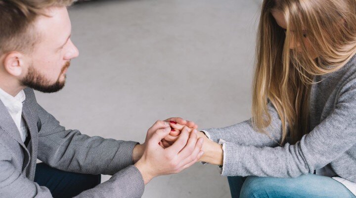 Источник: https://m.sobaka.ru/ufa/health/health/100258
