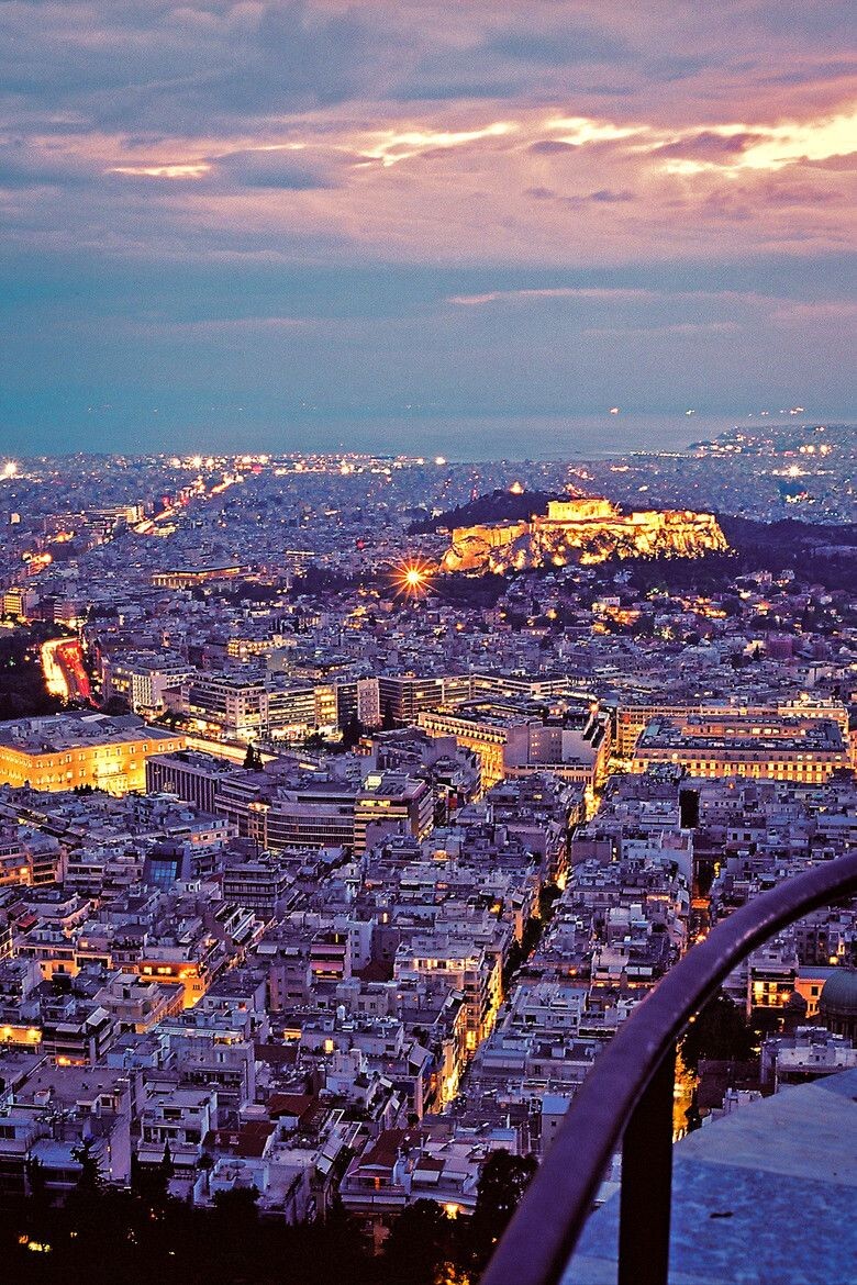 Фото взято из свободных источников