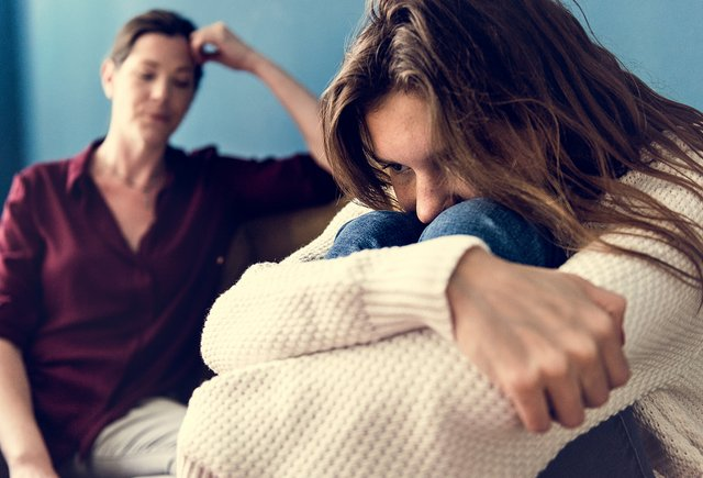 Фото: Shutterstock / Rawpixel.com