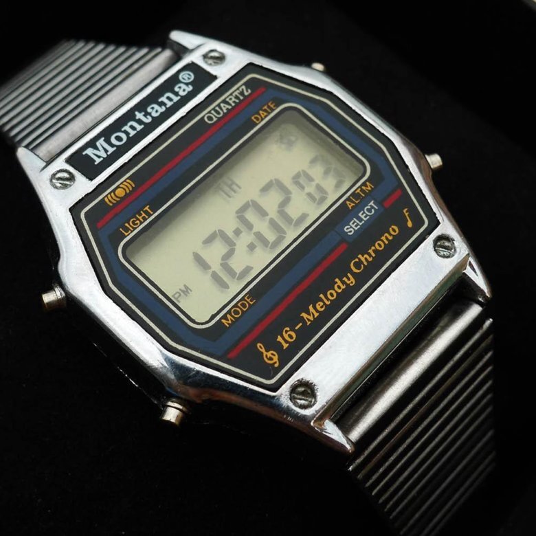 Источник Яндекс. 