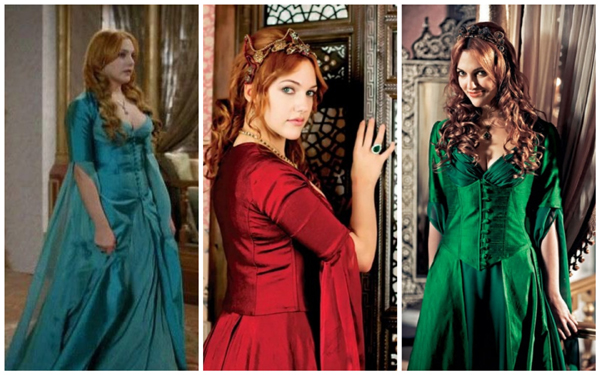 Источник: Яндекс картинки