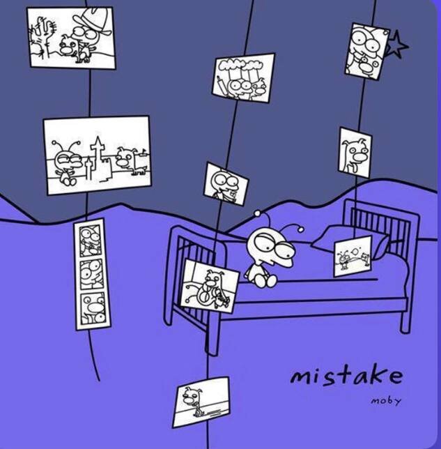 АРТ Альбома