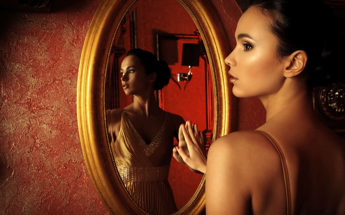 Яндекс Картинки