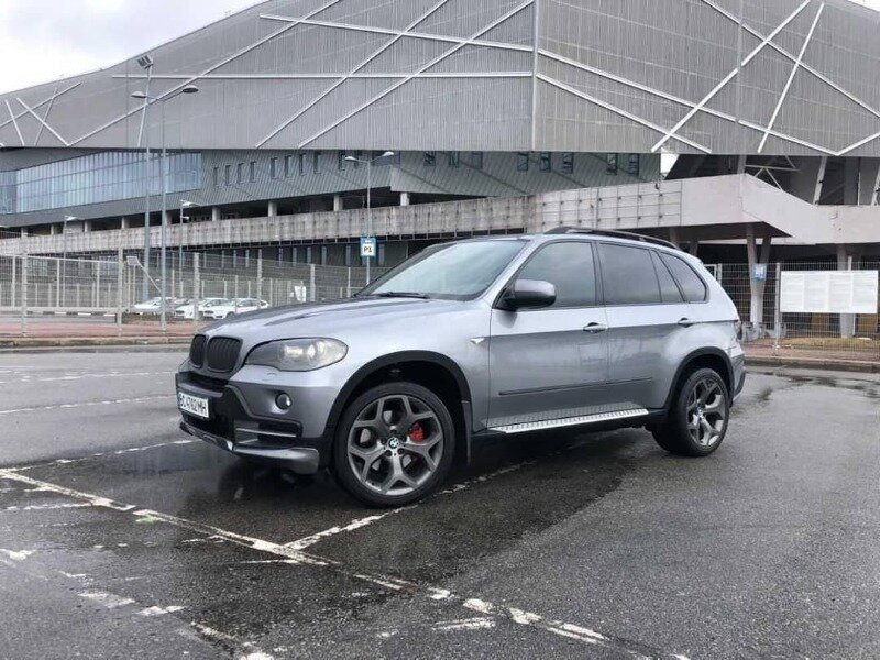 Фото https://www.instagram.com/p/CNCpzLFJCRH/