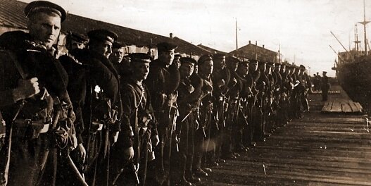 Иллюстрация из интернета