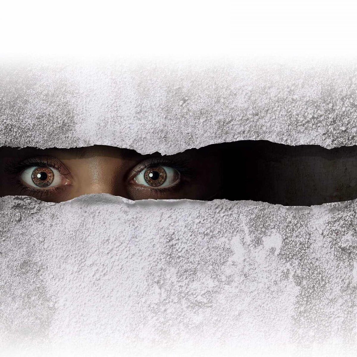 фото яндекс.картинки