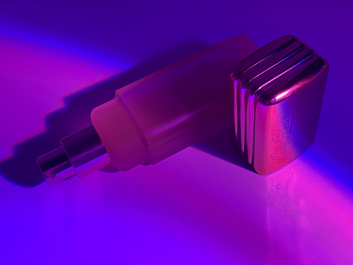 Estee Lauder Private Collection