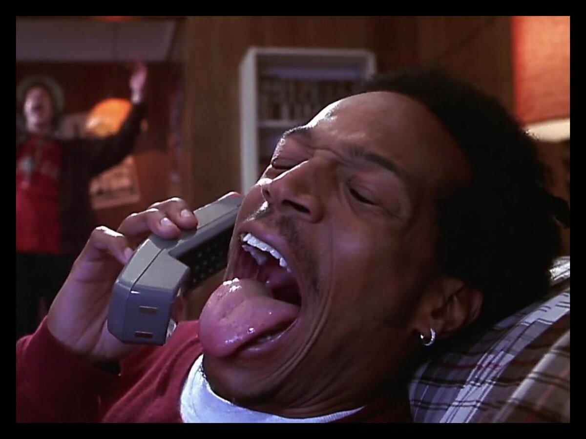 Чувак, спасибки тебе родной!