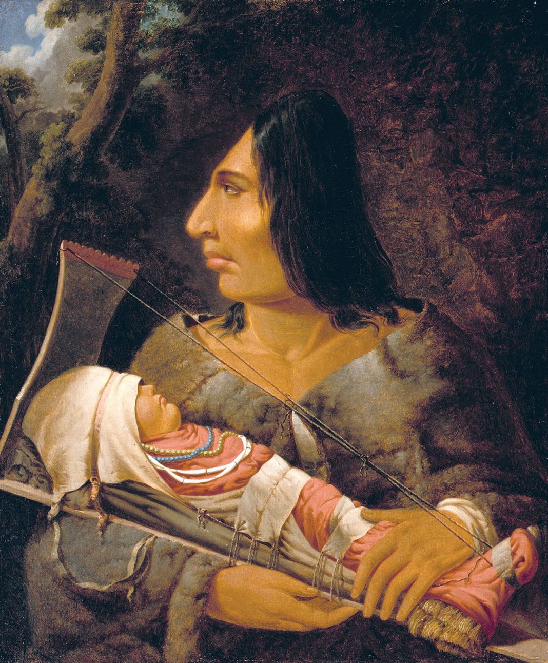 Компрачикосы: исторический факт или вымысел Гюго?1