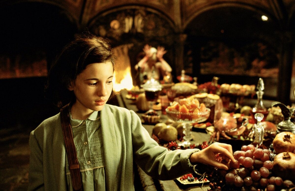 Фото-материалы взяты с источника https://nikolaisekerin.livejournal.com/132174.html?view=comments