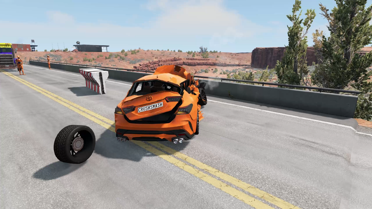 1 - пока разогреваемся, легкая сложность