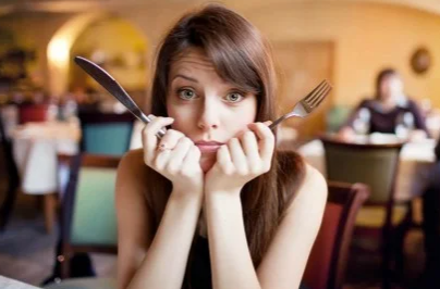 Фото в свободном доступе.